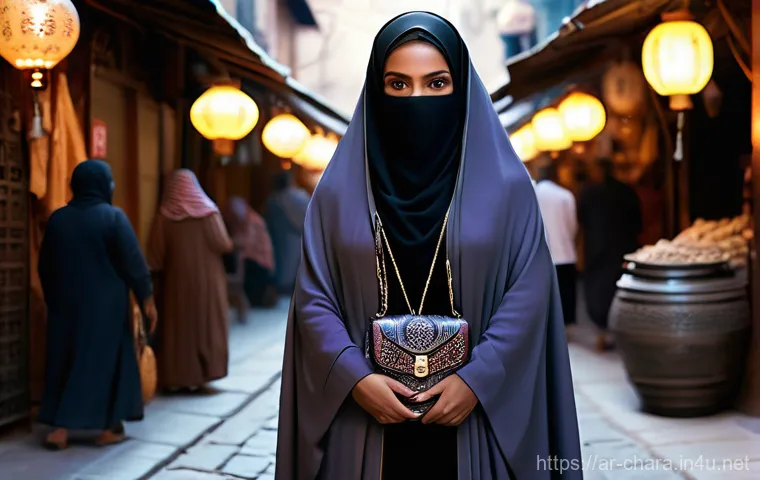 캐릭터디자인에서 컬러 팔레트 만들기 - **A wise and noble male character embodying Arabic and Islamic cultural values.**
A dignified, w... 캐릭터디자인에서 컬러 팔레트 만들기 - **A wise and noble male character embodying Arabic and Islamic cultural values.**
A dignified, w...