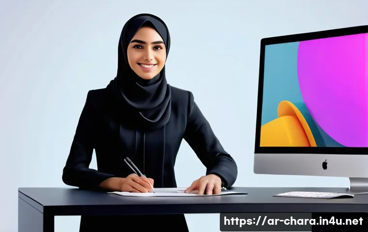 أسرار مذهلة لتحويل تصميم شخصياتك إلى مشروع تجاري مربح 3 캐릭터디자인으로 창업하기 관련 이미지 1