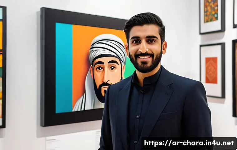 5 خطوات سحرية لكتابة سيرة ذاتية لمصمم الشخصيات لا تُقاوَم 4 캐릭터디자이너의 자기소개서 작성법 관련 이미지 2