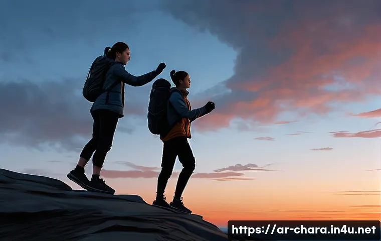 캐릭터디자인과 스토리보드 작업의 연계성 관련 이미지 1