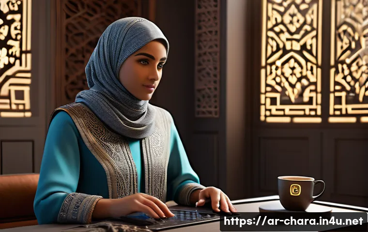 أفضل 7 نصائح لتحسين تصميم الشخصيات من خلال تجارب المحاضرات والندوات الحديثة 3 캐릭터디자인 관련 강의 및 세미나 후기 관련 이미지 1