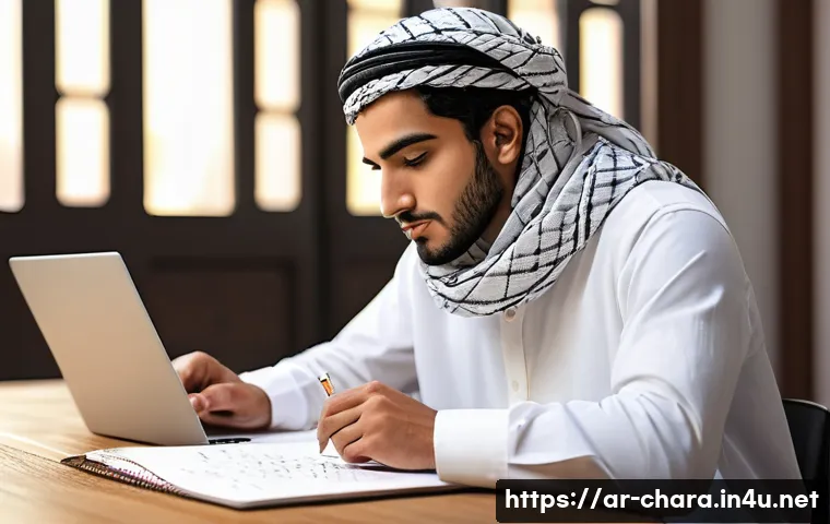 أفضل 7 نصائح لتجاوز اختبار التصميم الشخصي بنجاح وتحقيق نتائج مبهرة 3 캐릭터디자인 자격증 실기 시험 성공 사례 관련 이미지 1