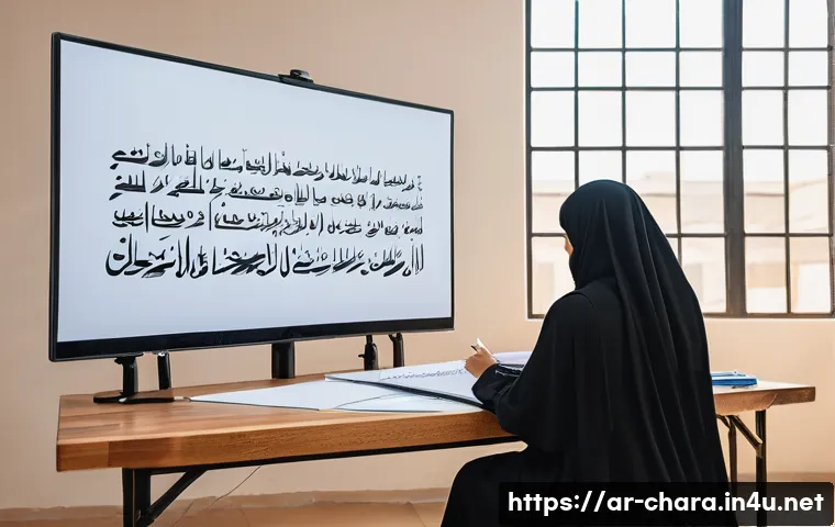 캐릭터디자인 자격증 학습을 위한 자료 정리 관련 이미지 2
