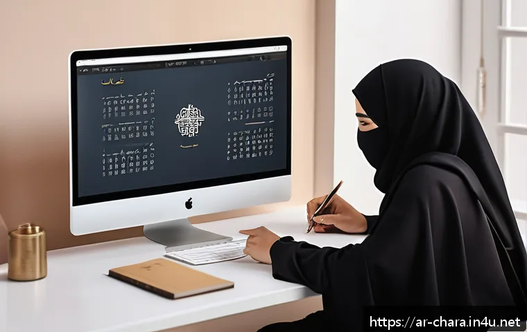캐릭터디자인 자격증 학습에서 필요한 자료 정리 관련 이미지 2