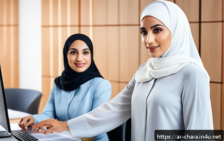 كيف تصمم شخصيات مبتكرة تقود فريقك نحو نجاح مشروع لا يُنسى 4 캐릭터디자인으로 팀 프로젝트 성공시키기 관련 이미지 2