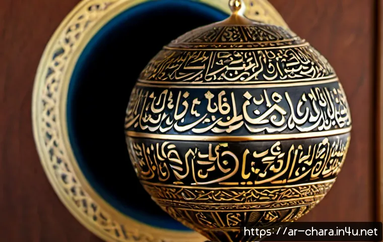 هل تستحق شهادة تصميم الشخصيات ذات الاعتماد الدولي؟ معايير الاختيار قبل دفع الرسوم 4 캐릭터디자인 자격증 국제 인증의 장점 관련 이미지 2