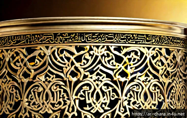 هل يناسبك تصميم الشخصيات كمهنة؟ عوامل الرضا الوظيفي وتكلفة تطوير المسار 4 캐릭터디자이너의 직무 만족도 관련 이미지 2