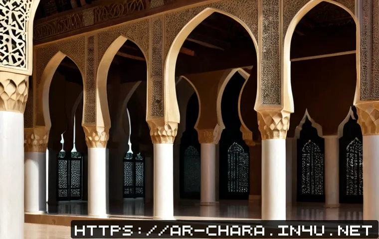 استراتيجية مدونة لمصمم الشخصيات: محتوى يجذب العملاء ويعرض القيمة قبل طلب عرض السعر 4 캐릭터디자인 관련 블로그 운영 전략 관련 이미지 2
